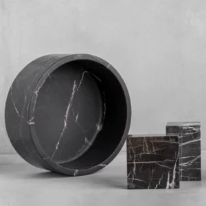 black-marble_400x